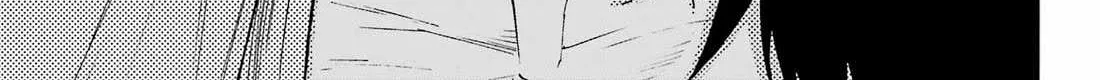 Read Gokusotsu Kraken chapter 35 image 13 on Lezhin
