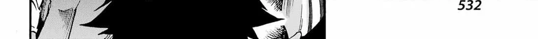 Read Gokusotsu Kraken chapter 35 image 15 on Lezhin