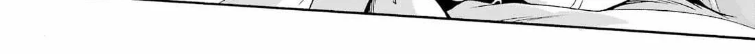 Read Gokusotsu Kraken chapter 35 image 23 on Lezhin