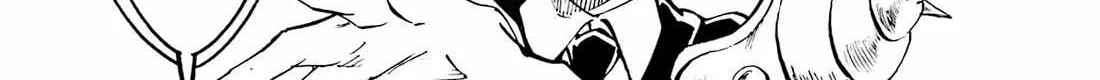 Read Gokusotsu Kraken chapter 35 image 29 on Lezhin