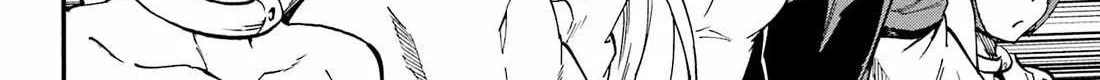 Read Gokusotsu Kraken chapter 35 image 31 on Lezhin