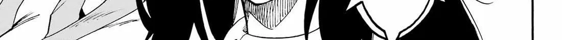Read Gokusotsu Kraken chapter 35 image 33 on Lezhin