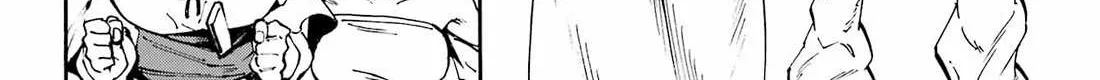 Read Gokusotsu Kraken chapter 35 image 35 on Lezhin