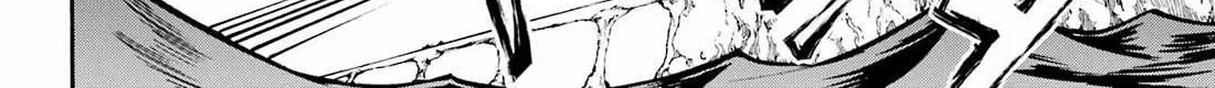 Read Gokusotsu Kraken chapter 35 image 54 on Lezhin
