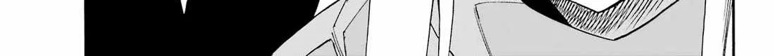 Read Gokusotsu Kraken chapter 35 image 56 on Lezhin
