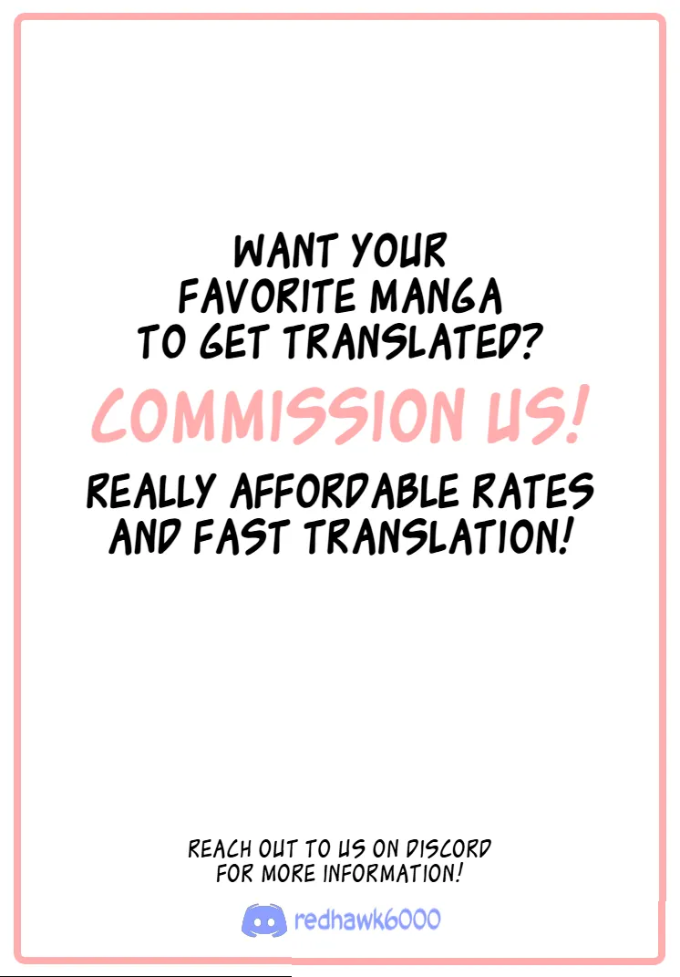 Read Gokusotsu Kraken chapter 35 image 61 on Lezhin