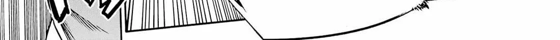 Read Gokusotsu Kraken chapter 36 image 19 on Lezhin