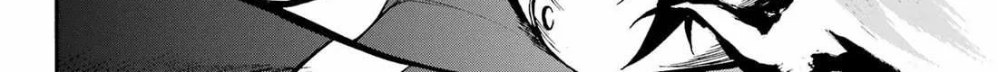 Read Gokusotsu Kraken chapter 36 image 21 on Lezhin