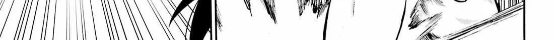 Read Gokusotsu Kraken chapter 36 image 23 on Lezhin