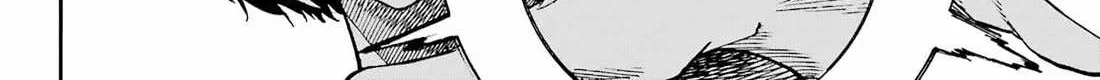 Read Gokusotsu Kraken chapter 36 image 25 on Lezhin