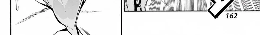 Read Gokusotsu Kraken chapter 36 image 29 on Lezhin