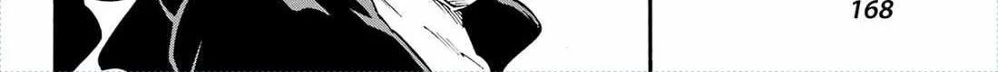Read Gokusotsu Kraken chapter 36 image 41 on Lezhin