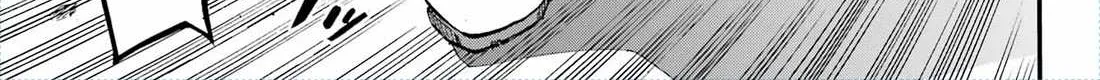 Read Gokusotsu Kraken chapter 36 image 43 on Lezhin
