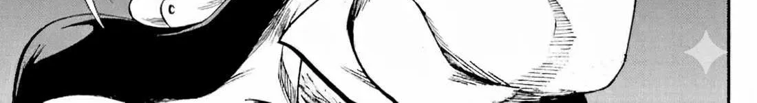 Read Gokusotsu Kraken chapter 36 image 5 on Lezhin
