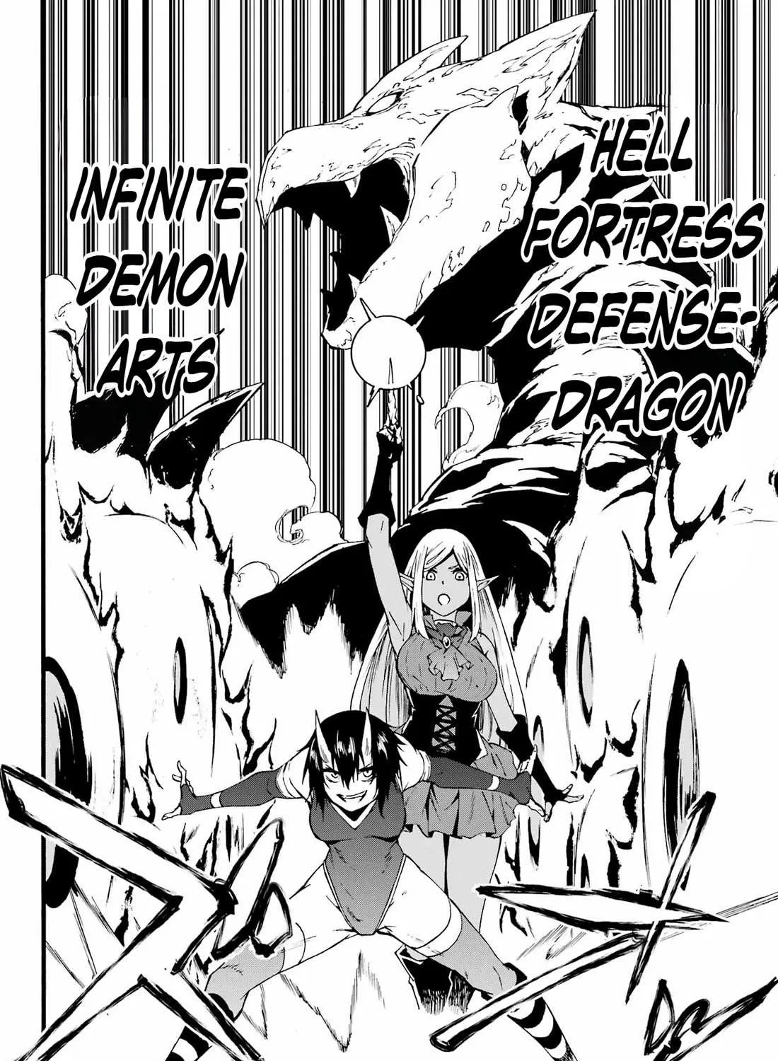 Read Gokusotsu Kraken chapter 36 image 50 on Lezhin