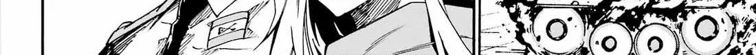 Read Gokusotsu Kraken chapter 36 image 57 on Lezhin
