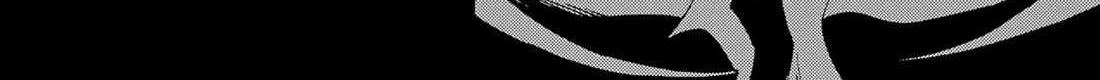 Read Gokusotsu Kraken chapter 36 image 61 on Lezhin