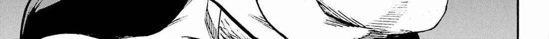 Read Gokusotsu Kraken chapter 36 image 7 on Lezhin