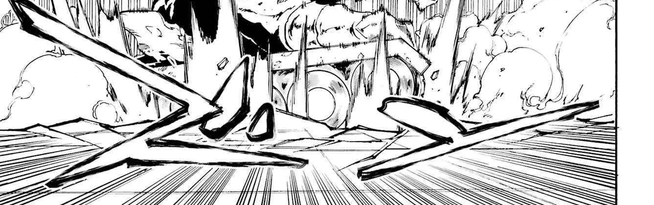 Read Gokusotsu Kraken chapter 37 image 10 on Lezhin