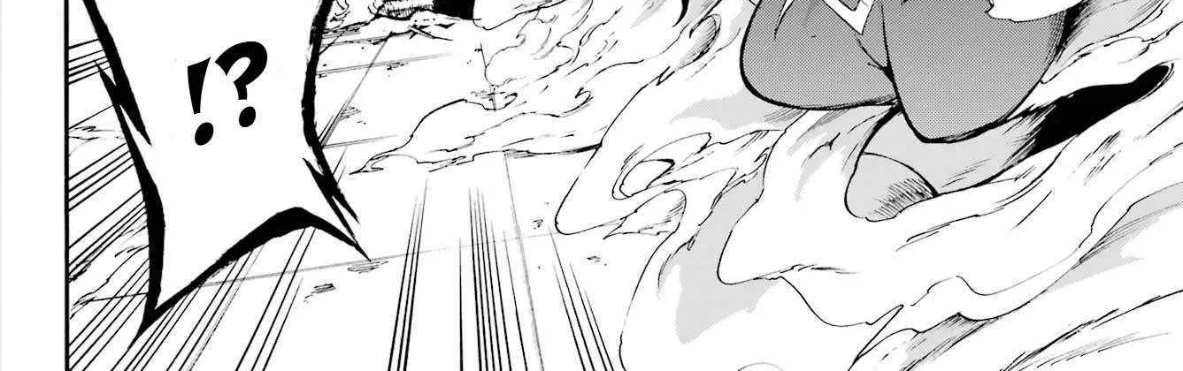 Read Gokusotsu Kraken chapter 37 image 12 on Lezhin