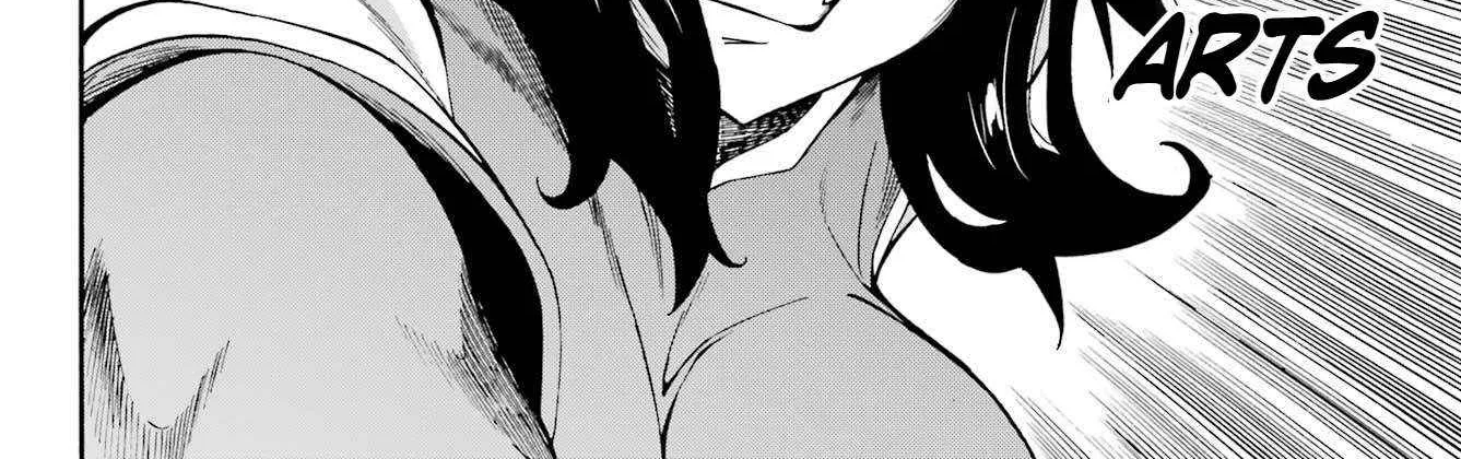 Read Gokusotsu Kraken chapter 37 image 16 on Lezhin