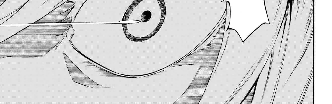 Read Gokusotsu Kraken chapter 37 image 18 on Lezhin