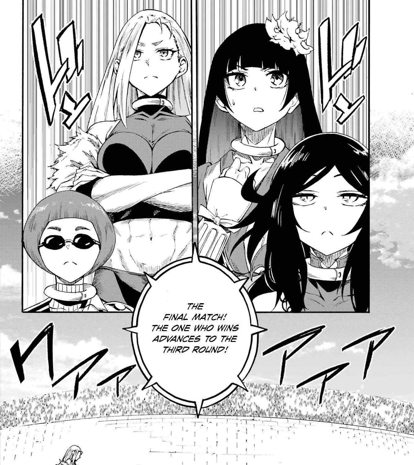 Read Gokusotsu Kraken chapter 37 image 29 on Lezhin