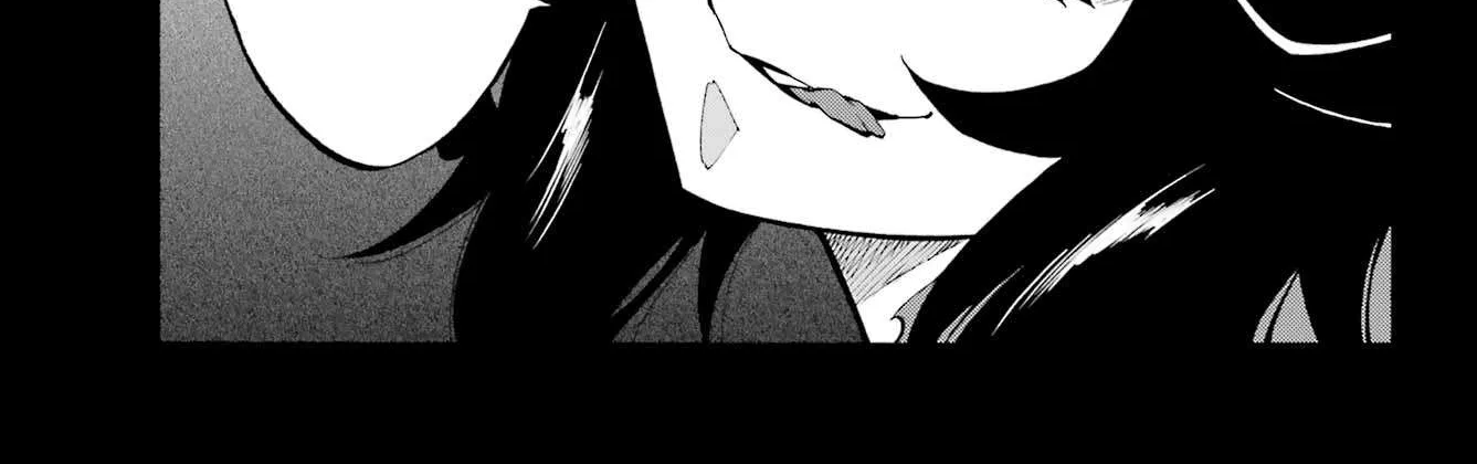 Read Gokusotsu Kraken chapter 37 image 36 on Lezhin