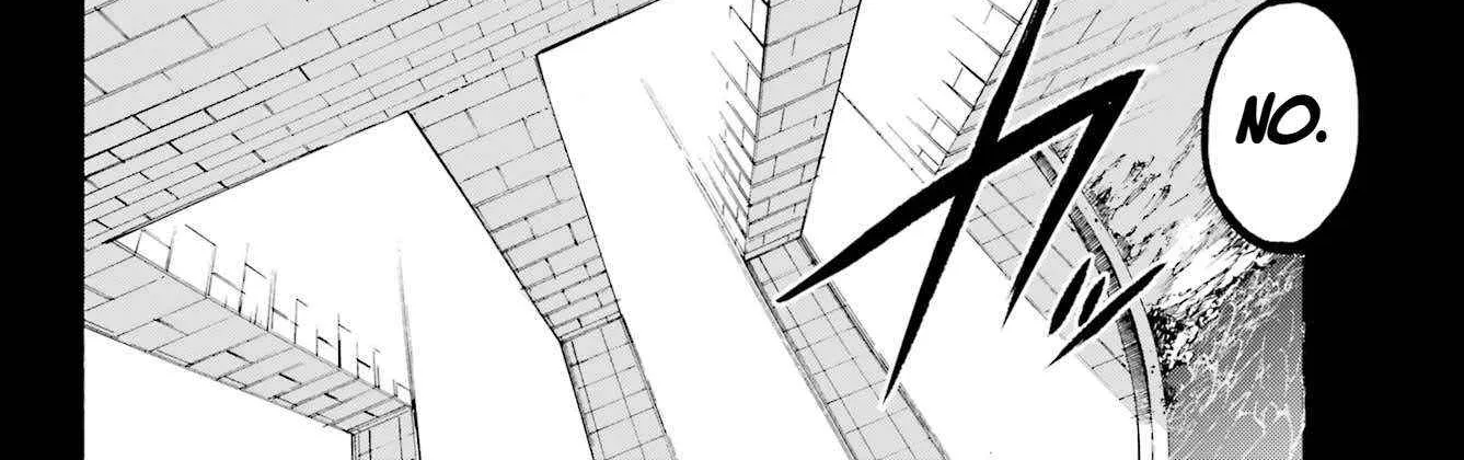Read Gokusotsu Kraken chapter 37 image 38 on Lezhin