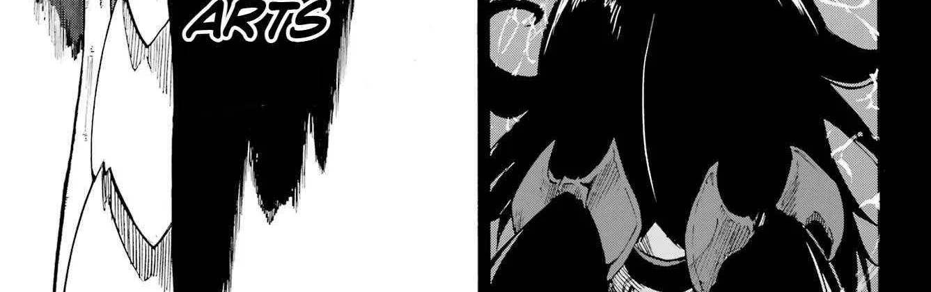 Read Gokusotsu Kraken chapter 37 image 40 on Lezhin
