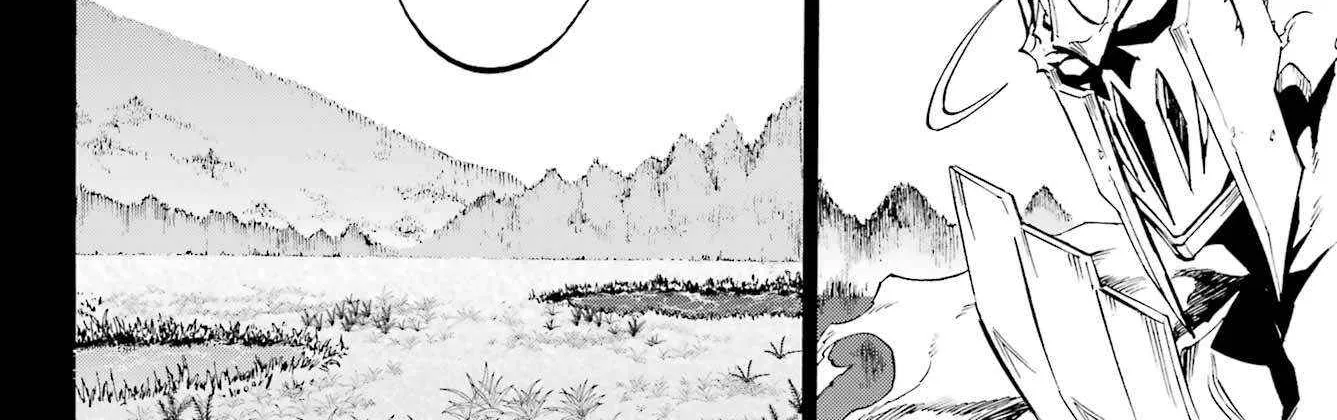Read Gokusotsu Kraken chapter 37 image 42 on Lezhin