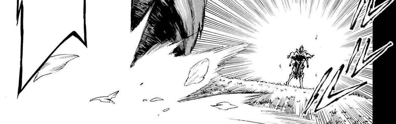 Read Gokusotsu Kraken chapter 37 image 44 on Lezhin