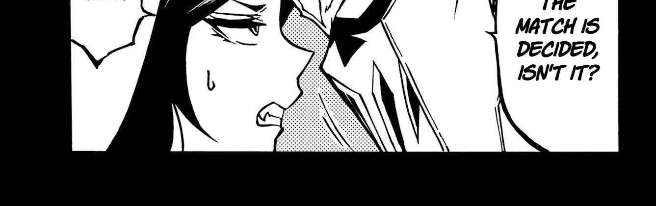 Read Gokusotsu Kraken chapter 37 image 48 on Lezhin