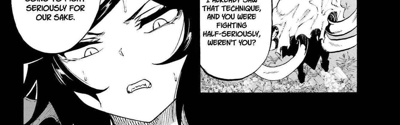 Read Gokusotsu Kraken chapter 37 image 50 on Lezhin