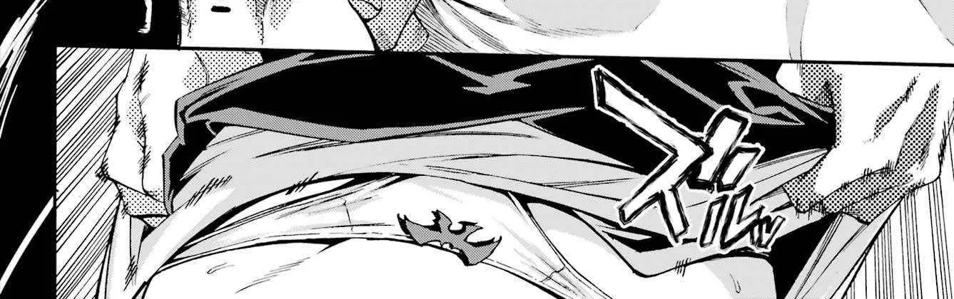 Read Gokusotsu Kraken chapter 37 image 54 on Lezhin