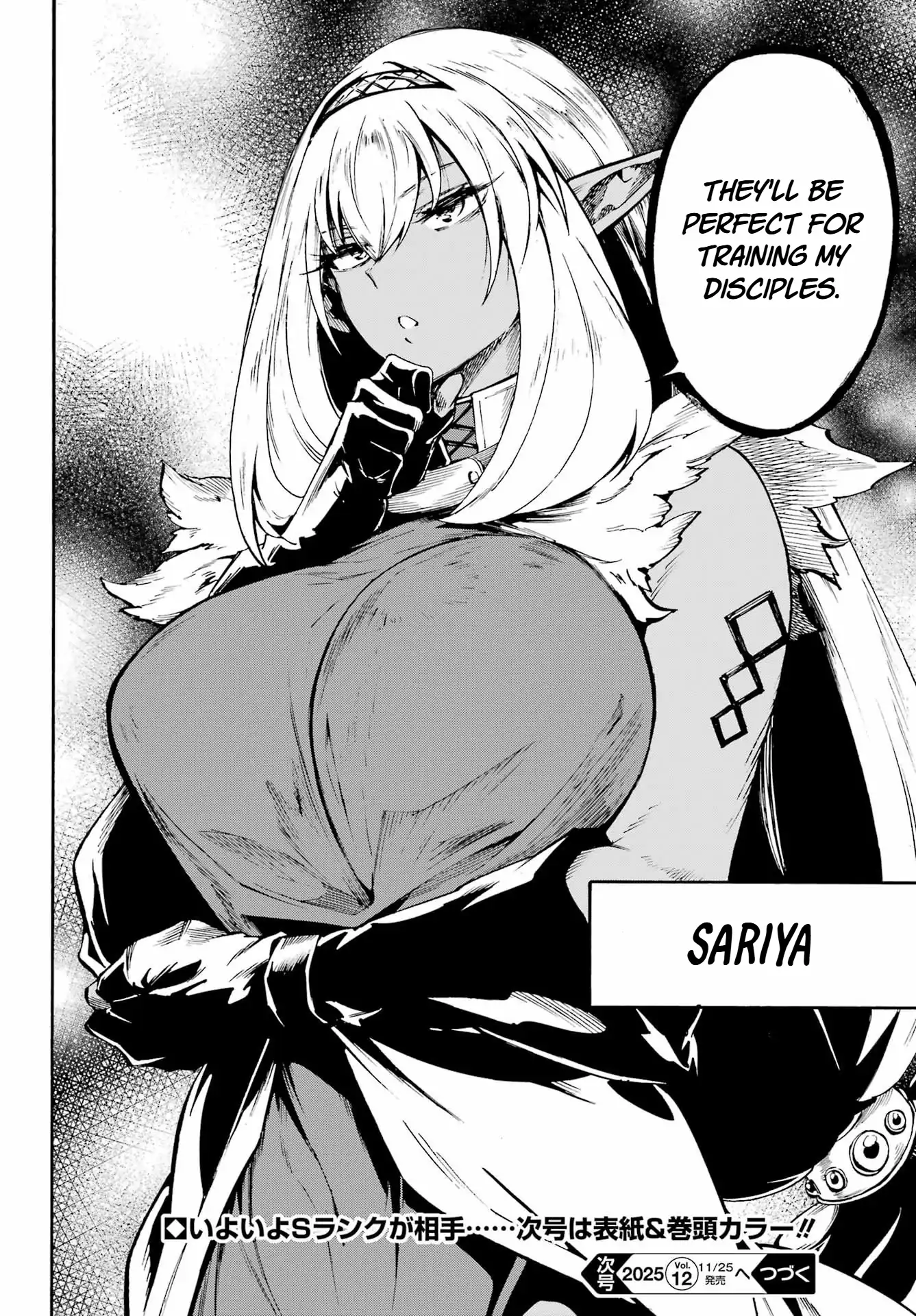 Read Gokusotsu Kraken chapter 38 image 27 on Lezhin