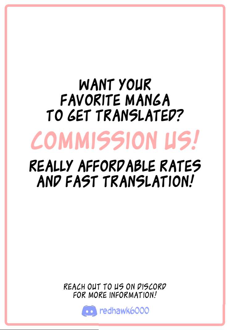 Read Gokusotsu Kraken chapter 39 image 31 on Lezhin