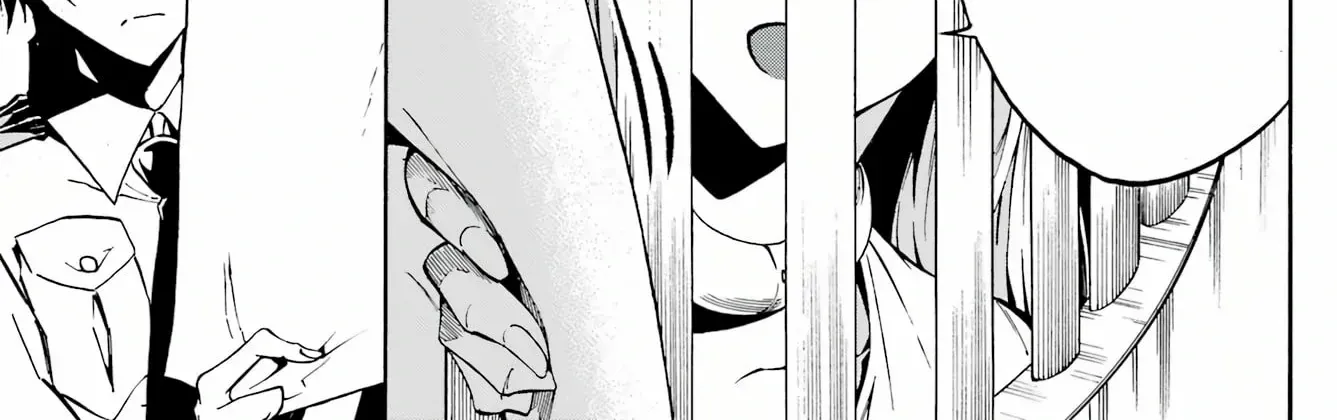 Read Gokusotsu Kraken chapter 4 image 11 on Lezhin