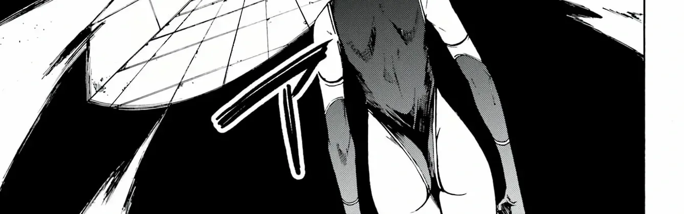 Read Gokusotsu Kraken chapter 4 image 15 on Lezhin