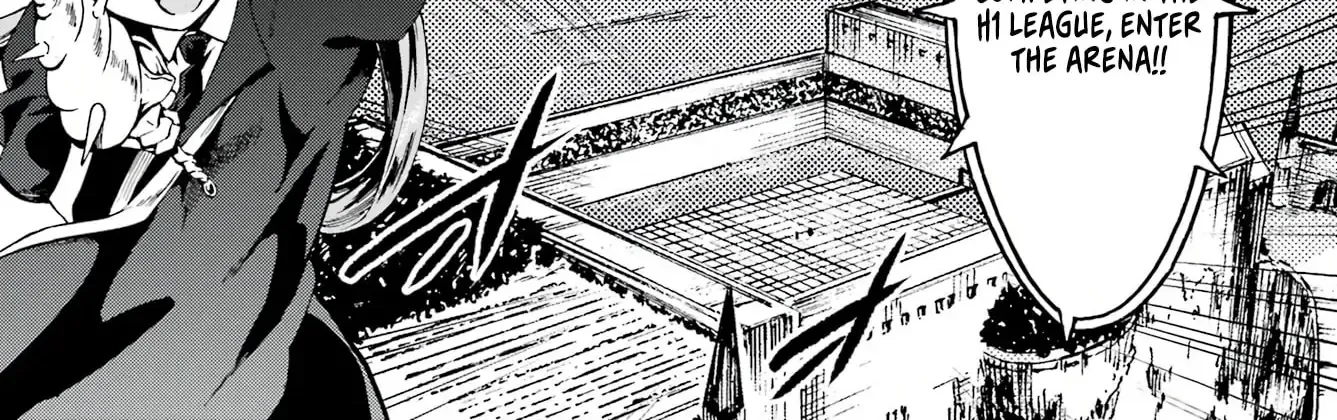 Read Gokusotsu Kraken chapter 4 image 17 on Lezhin