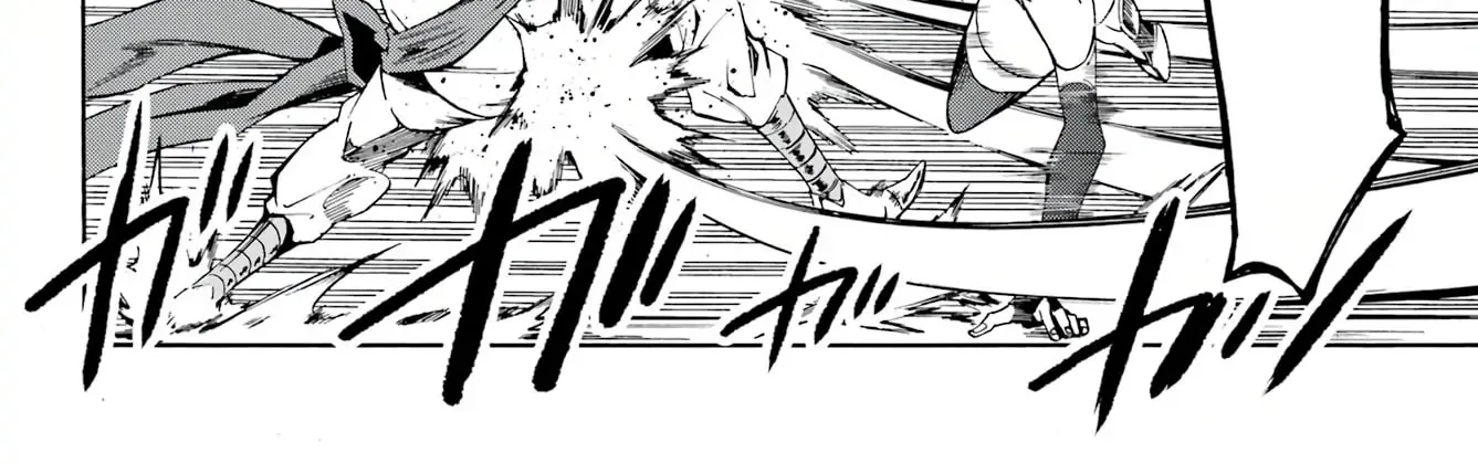 Read Gokusotsu Kraken chapter 4 image 21 on Lezhin