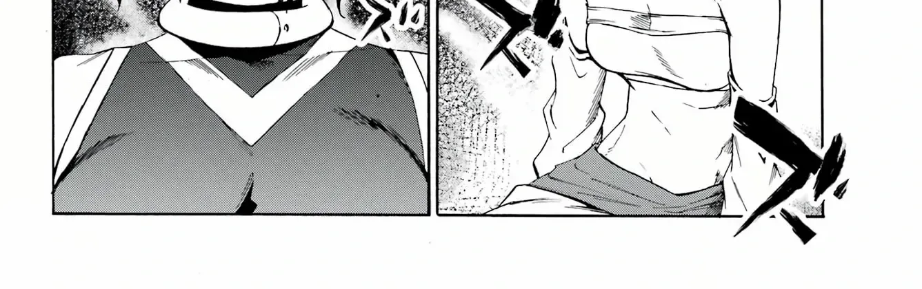 Read Gokusotsu Kraken chapter 4 image 27 on Lezhin