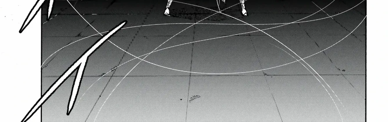 Read Gokusotsu Kraken chapter 4 image 29 on Lezhin