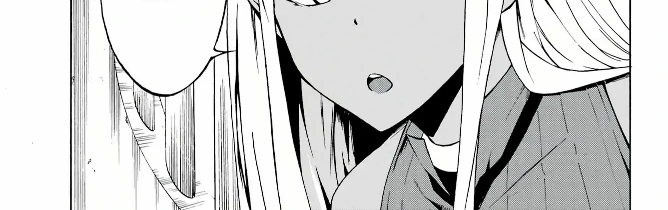 Read Gokusotsu Kraken chapter 4 image 3 on Lezhin