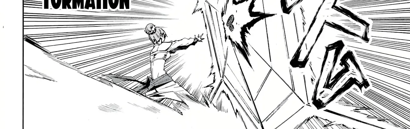 Read Gokusotsu Kraken chapter 4 image 37 on Lezhin