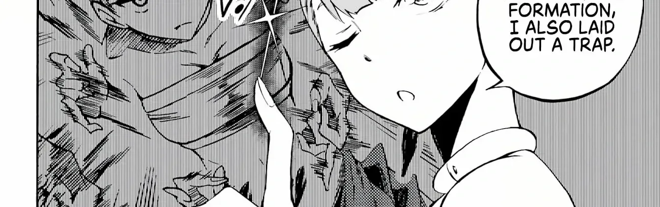 Read Gokusotsu Kraken chapter 4 image 41 on Lezhin