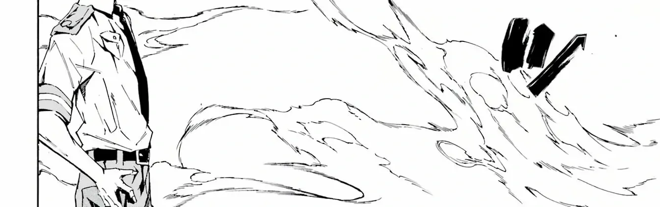 Read Gokusotsu Kraken chapter 4 image 49 on Lezhin