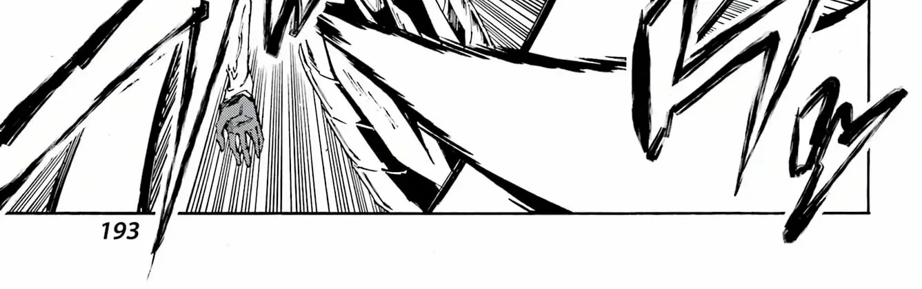 Read Gokusotsu Kraken chapter 4 image 51 on Lezhin