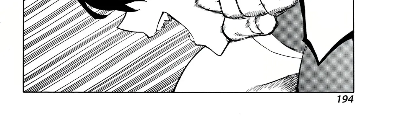 Read Gokusotsu Kraken chapter 4 image 53 on Lezhin