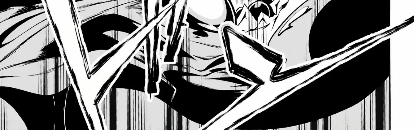 Read Gokusotsu Kraken chapter 4 image 59 on Lezhin